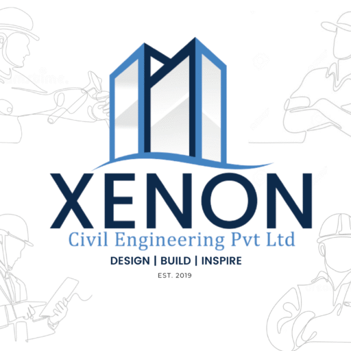 cropped 1 xenon projects.png