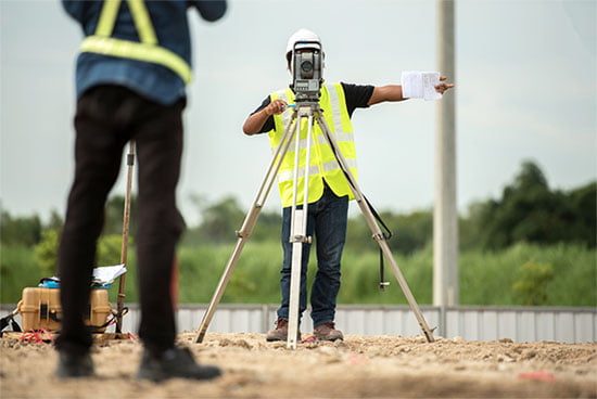 how much does a quantity surveyor charge