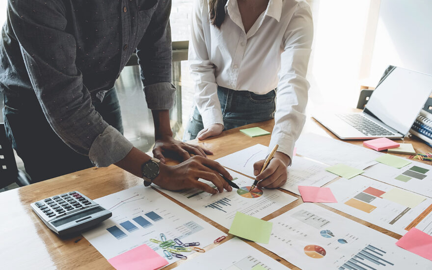 masters in project management banner 880x550 2