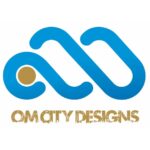 Services OM CITY DESIGNS
