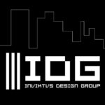 Services INVIKTUS DESIGN GROUP