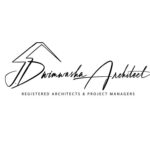 Services DZIMWASHA ARCHITECTS