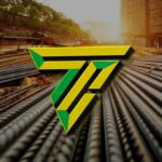 Services STEEL CENTRE