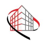 Services CAAPS ALUMINIUM & GLASS