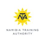 Services NAMIBIA TRAINING AUTHORITY