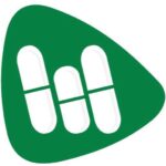 Services WANAHEDA PHARMACY