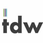 Services TROIKA DESIGN WORKSHOP