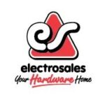 Services ELECTROSALES